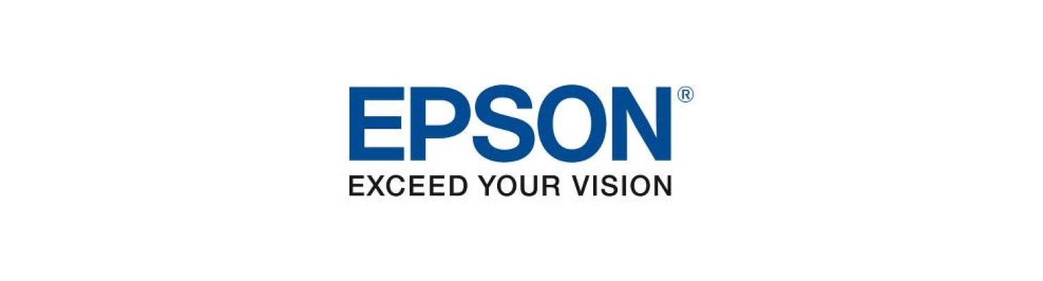 EPSON