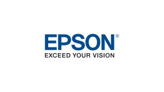 EPSON