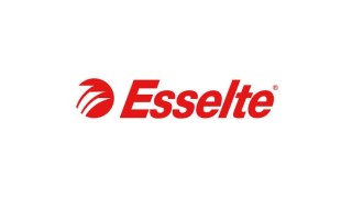 ESSELTE