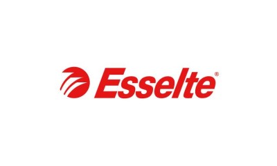 ESSELTE