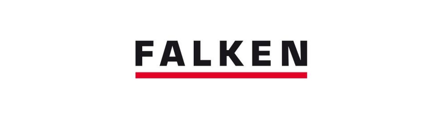 FALKEN
