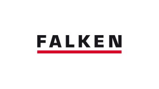 FALKEN