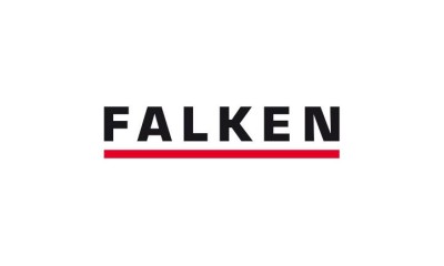FALKEN