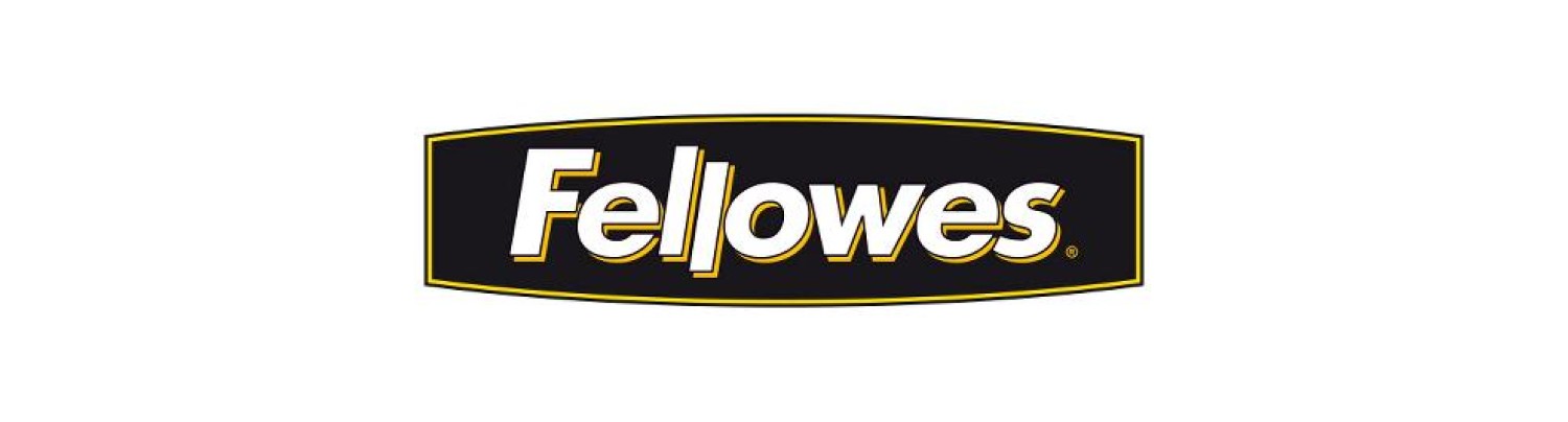 FELLOWES