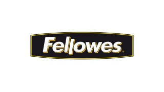 FELLOWES