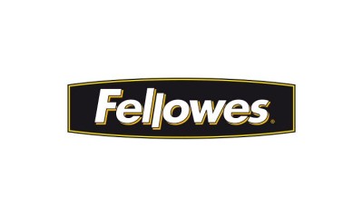 FELLOWES