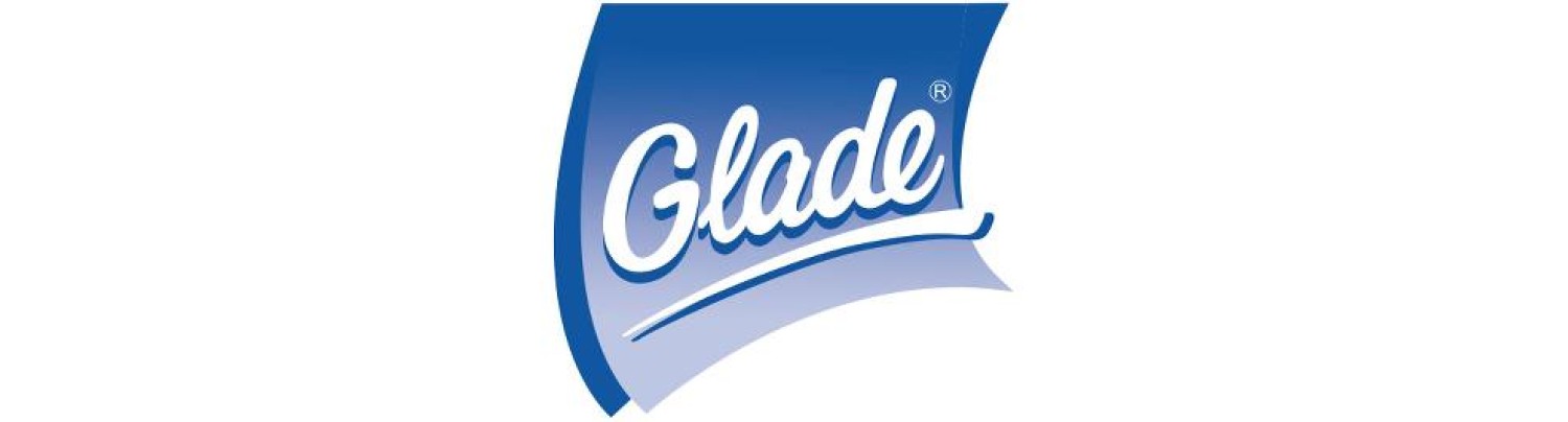 GLADE
