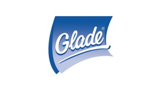 GLADE