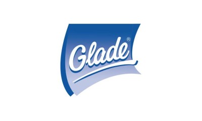 GLADE