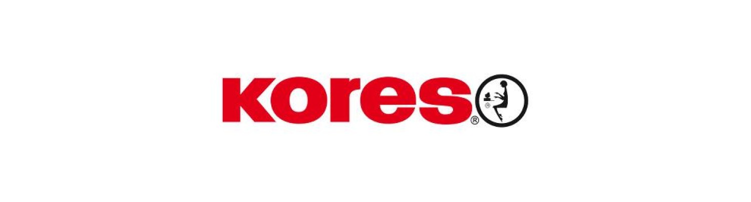 KORES