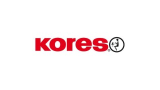 KORES