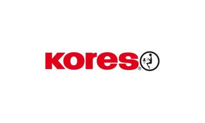 KORES