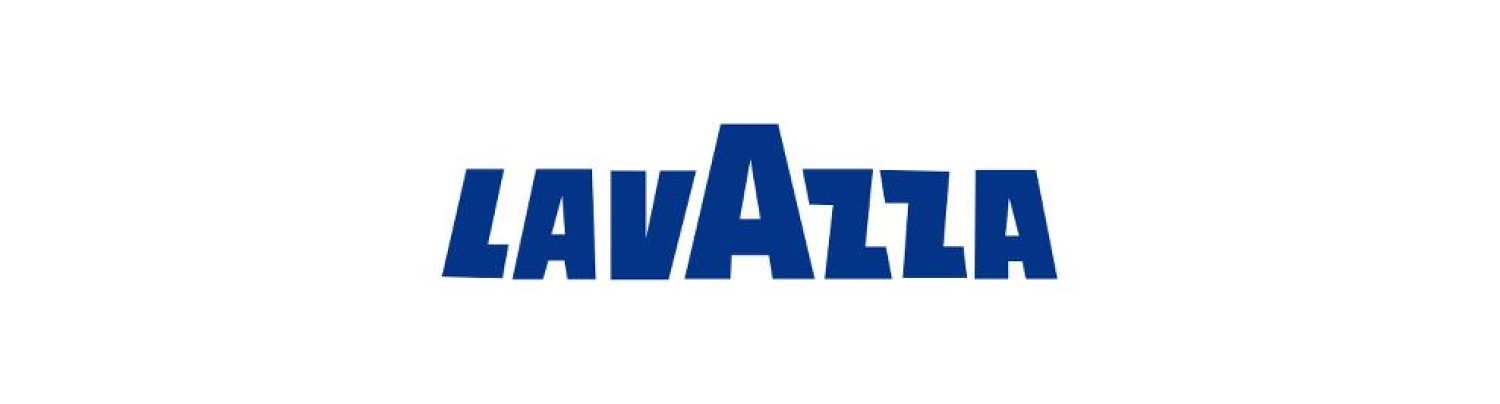 LAVAZZA