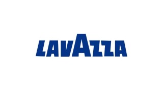 LAVAZZA