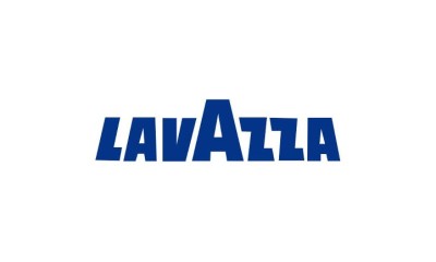 LAVAZZA