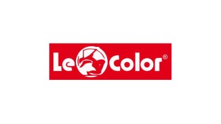 LE-COLOR