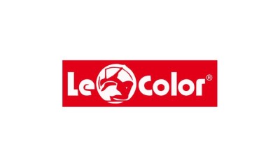 LE-COLOR