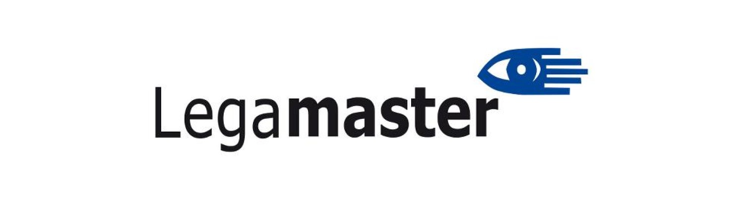 LEGAMASTER