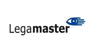 LEGAMASTER