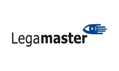 LEGAMASTER