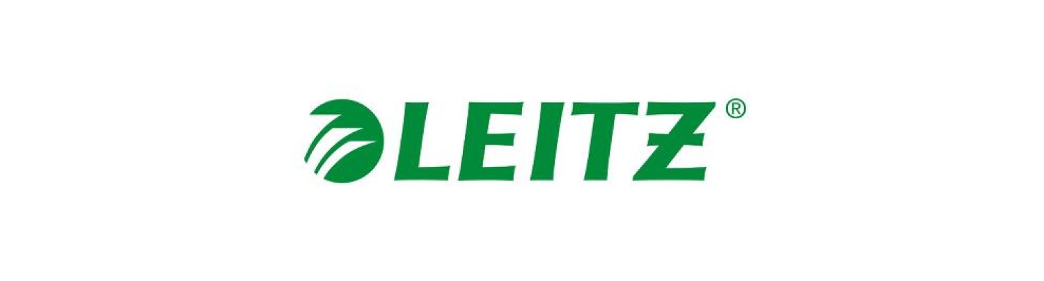 LEITZ