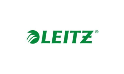 LEITZ