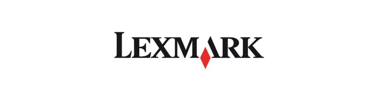 LEXMARK