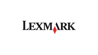 LEXMARK