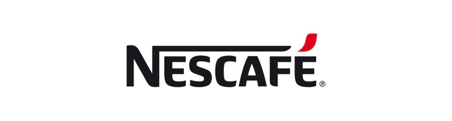 NESCAFE