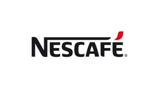 NESCAFE