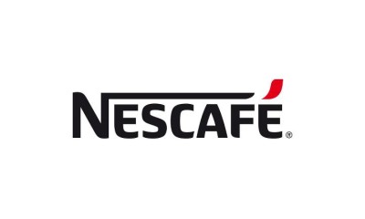 NESCAFE