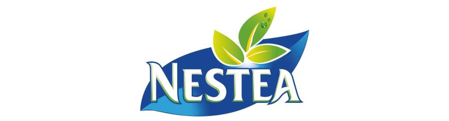 NESTEA