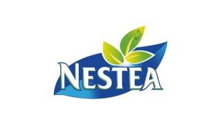 NESTEA