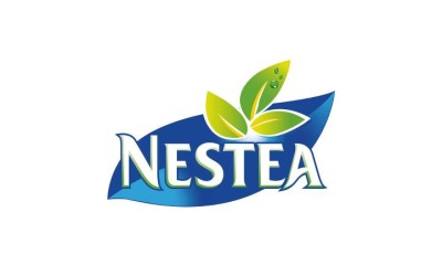 NESTEA