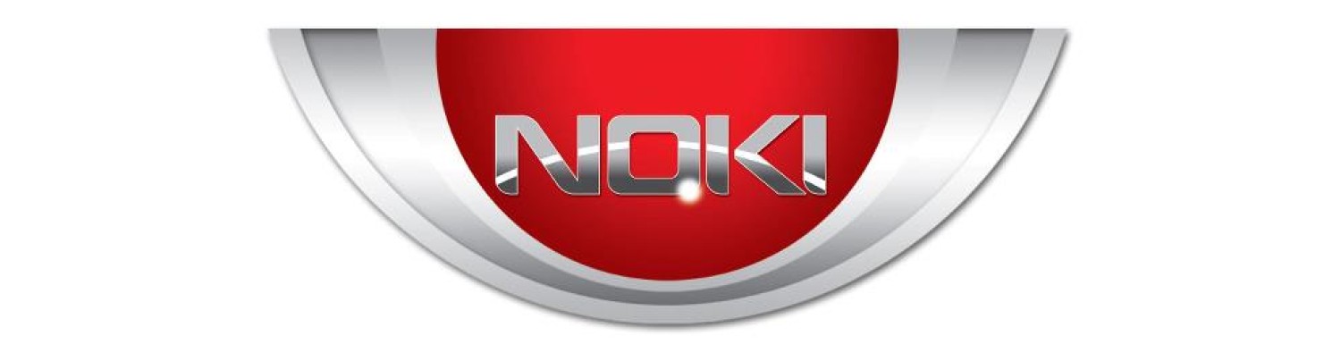 NOKI