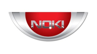 NOKI