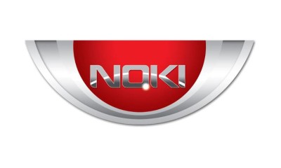 NOKI