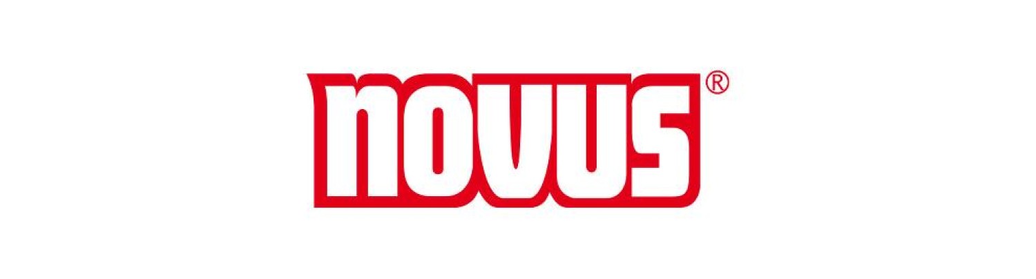 NOVUS