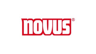 NOVUS