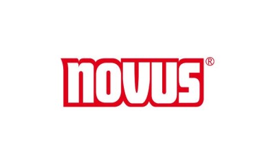 NOVUS