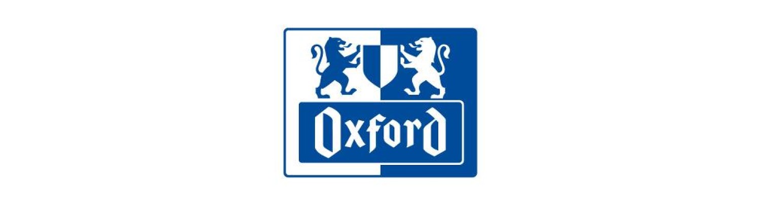 OXFORD