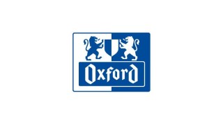 OXFORD
