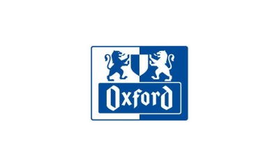 OXFORD
