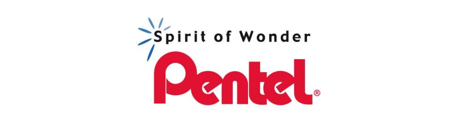 PENTEL