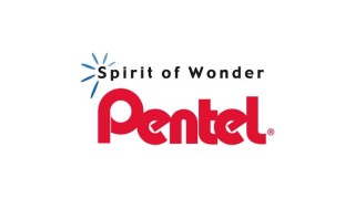 PENTEL