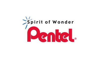PENTEL
