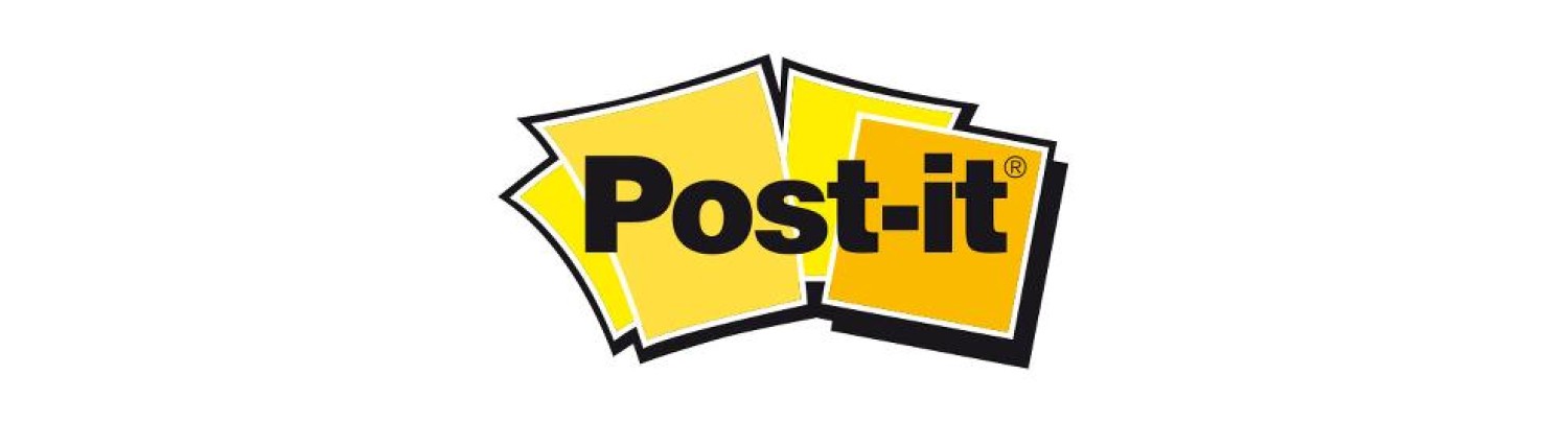 POST-IT