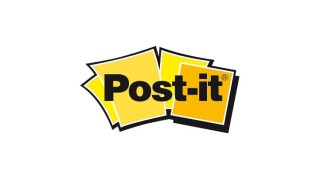 POST-IT
