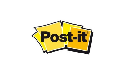 POST-IT