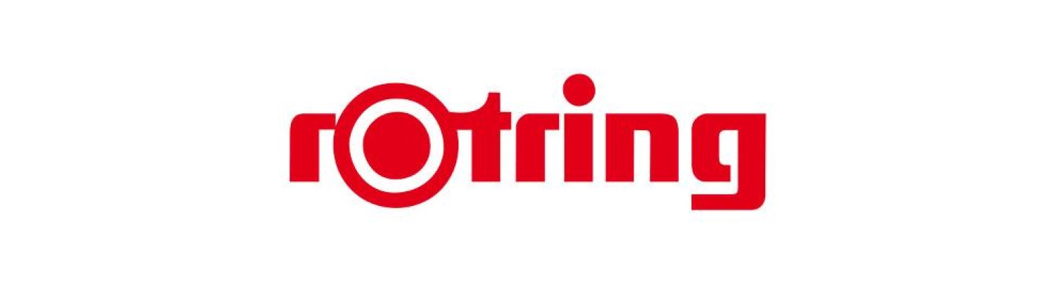 ROTRING